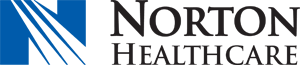 Norton Healthcare